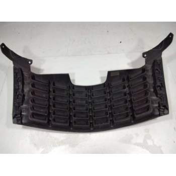 Recambio de rejilla delantera para chrysler pt cruiser (pt) 2.2 crd catwalk classic referencia OEM IAM   