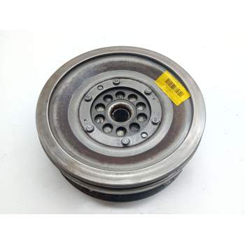 Recambio de convertidor caja cambios para audi q5 (8rb) 2.0 tdi quattro referencia OEM IAM 0B5105317  