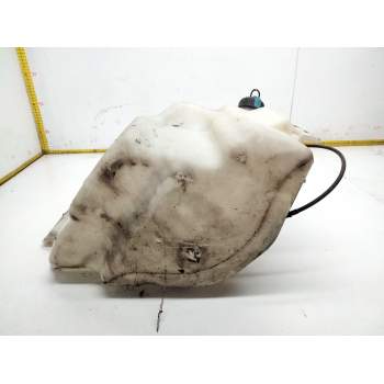 DEPOSITO LIMPIA 1854255 
