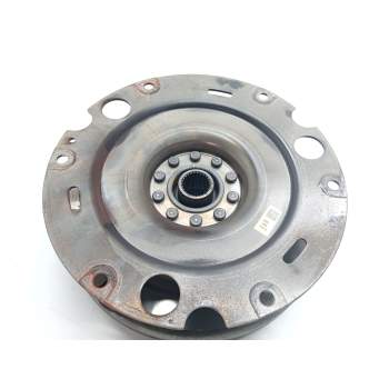 Recambio de convertidor caja cambios para audi q5 (8rb) 2.0 tdi quattro referencia OEM IAM 0B5105317  