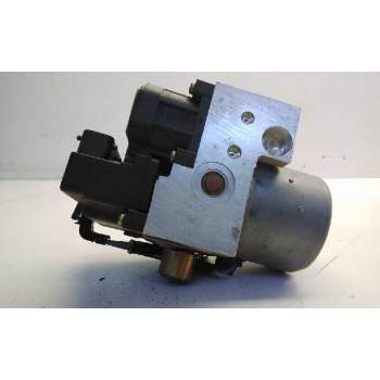 CENTRALITA ABS 0265215436 