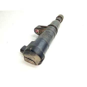 Recambio de bobina encendido para renault laguna i (b56_, 556_) 1.6 16v (b568, b561) referencia OEM IAM 7700875000  