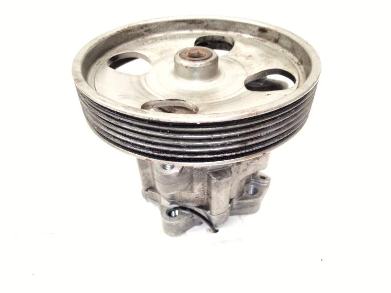 Recambio de bomba direccion para peugeot boxer furgoneta 2.0 bluehdi 130 referencia OEM IAM 9805820980  