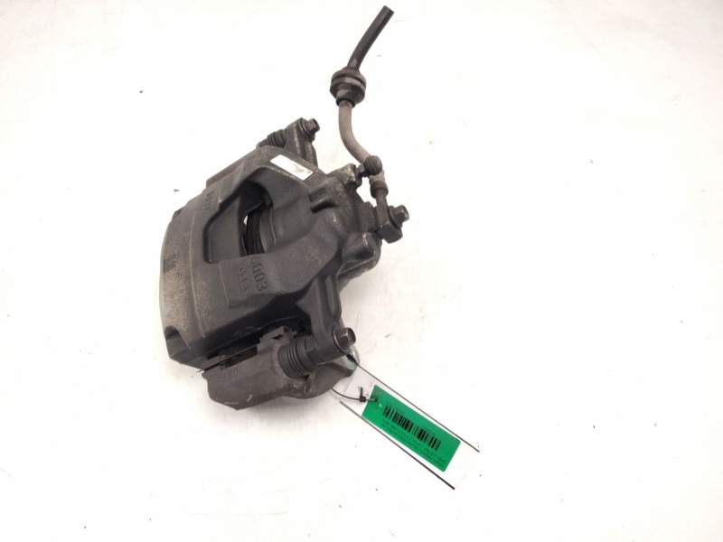 Recambio de pinza freno delantera derecha para opel astra j (p10) 2.0 cdti (68) referencia OEM IAM   