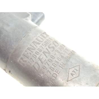 Recambio de bobina encendido para renault laguna i (b56_, 556_) 1.6 16v (b568, b561) referencia OEM IAM 7700875000  