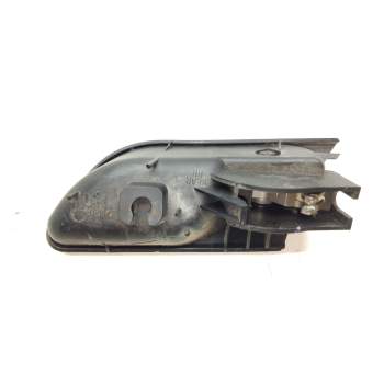 Recambio de maneta interior trasera derecha para bmw x5 (e53) 3.0d referencia OEM IAM 8408626  