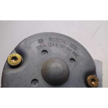 Recambio de centralita abs para nissan terrano (wd21) referencia OEM IAM 0265215436  