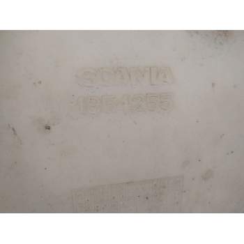 Recambio de deposito limpia para scania r480 referencia OEM IAM 1854255  