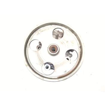 Recambio de bomba direccion para peugeot boxer furgoneta 2.0 bluehdi 130 referencia OEM IAM 9805820980  