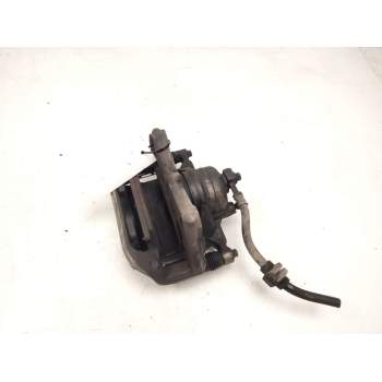 Recambio de pinza freno delantera derecha para opel astra j (p10) 2.0 cdti (68) referencia OEM IAM   