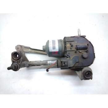 MOTOR LIMPIA DELANTERO DERECHO 5P0955024DBVA 