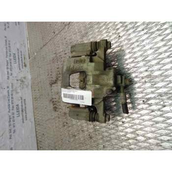 PINZA FRENO DELANTERA IZQUIERDA 95271