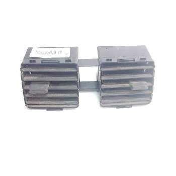 AIREADOR CENTRAL 7361079J00 