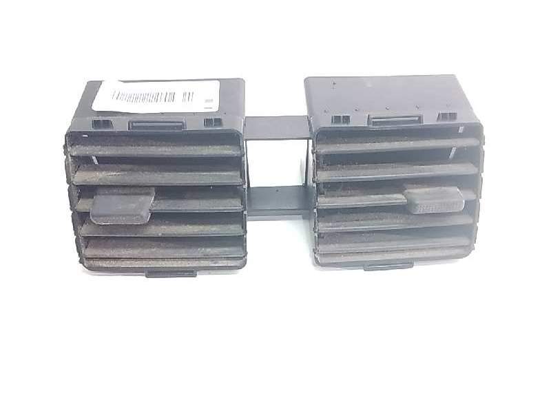 Recambio de aireador central para suzuki sx4 rw (ey) 1.9 ddis turbodiesel referencia OEM IAM 7361079J00  