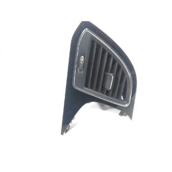 Recambio de aireador izquierdo para seat leon st (5f8) reference referencia OEM IAM   