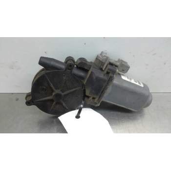 Recambio de motor elevalunas delantero derecho para peugeot 106 (s1) referencia OEM IAM 400472T1  