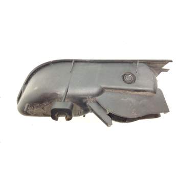 Recambio de maneta interior trasera derecha para bmw x5 (e53) 3.0d referencia OEM IAM 8408626  