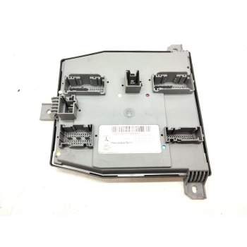 MODULO CONFORT A2139002532 
