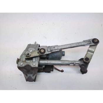 Recambio de motor limpia delantero derecho para seat altea (5p1) 1.9 tdi referencia OEM IAM 5P0955024DBVA  