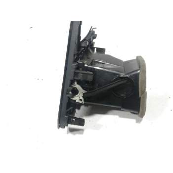 Recambio de aireador izquierdo para seat leon st (5f8) reference referencia OEM IAM   