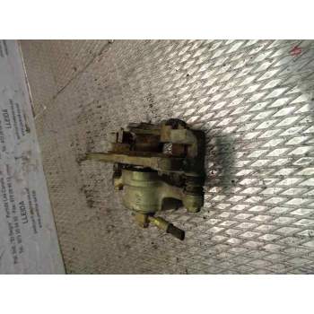 Recambio de pinza freno delantera izquierda para daewoo matiz 0.8 cat referencia OEM IAM   95271