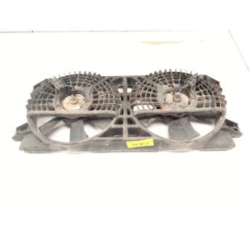 ELECTROVENTILADOR 8821009050 
