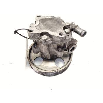 Recambio de bomba direccion para peugeot boxer furgoneta 2.0 bluehdi 130 referencia OEM IAM 9805820980  