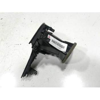Recambio de aireador izquierdo para seat leon st (5f8) reference referencia OEM IAM   