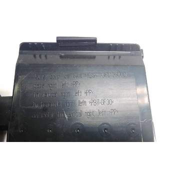Recambio de aireador central para suzuki sx4 rw (ey) 1.9 ddis turbodiesel referencia OEM IAM 7361079J00  
