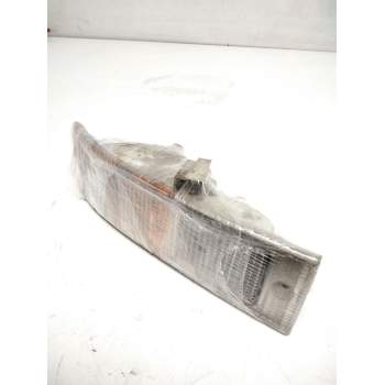 Recambio de piloto delantero izquierdo para nissan vanette furgoneta (_c22) 2.0 d (c22, gc22) referencia OEM IAM   