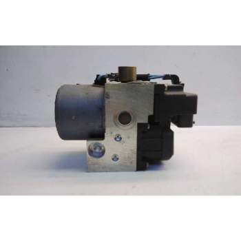 Recambio de centralita abs para nissan terrano (wd21) referencia OEM IAM 0265215436  