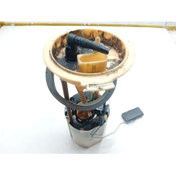 AFORADOR 8R0919050 