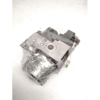 Recambio de centralita abs para nissan terrano (wd21) referencia OEM IAM 0265215436  