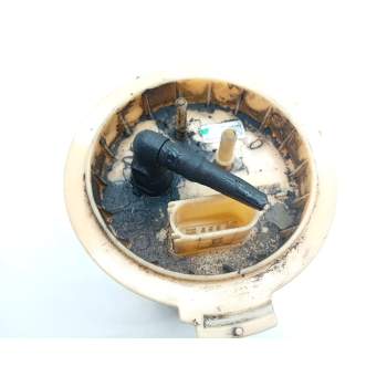 Recambio de aforador para audi q5 (8rb) 2.0 tdi quattro referencia OEM IAM 8R0919050  