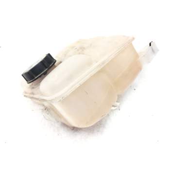 Recambio de deposito expansion para ford focus iii 1.0 ecoboost referencia OEM IAM 8V618K218  