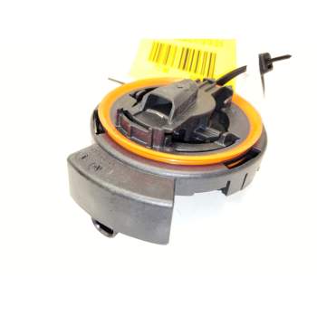 MODULO ELECTRONICO 4M0955557 