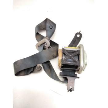 Recambio de cinturon seguridad delantero izquierdo para nissan almera tino (v10) 1.8 referencia OEM IAM 16759932  106799