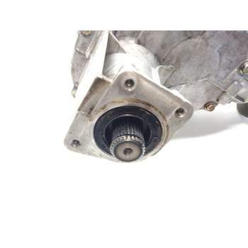 Recambio de diferencial delantero para hyundai tucson (jm) 2.0 crdi comfort referencia OEM IAM 051002097  