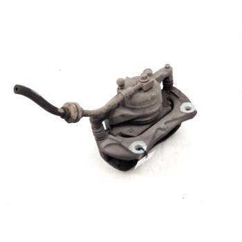 Recambio de pinza freno delantera izquierda para opel astra j (p10) 2.0 cdti (68) referencia OEM IAM 13372769  