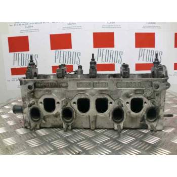 CULATA 028103373N CULATA VWG GOLF 1.9 TDI (373N) 33767