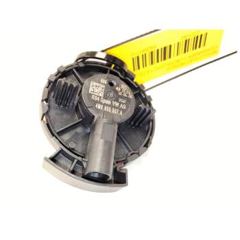 Recambio de modulo electronico para volkswagen t-cross (c11, d31) 1.0 tsi referencia OEM IAM 4M0955557  