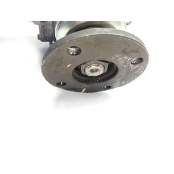 Recambio de diferencial delantero para hyundai tucson (jm) 2.0 crdi comfort referencia OEM IAM 051002097  
