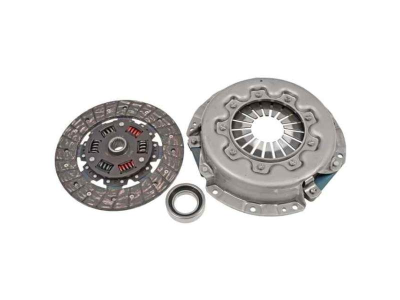 Recambio de kit embrague para » otros... premium 370 26 g 6x2 referencia OEM IAM 30001G9829 STOCK STOCK