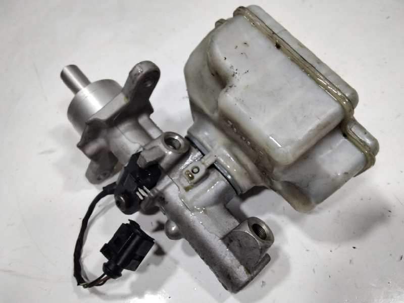 Recambio de bomba freno para seat altea (5p1) 1.9 tdi referencia OEM IAM 0204Y24052  