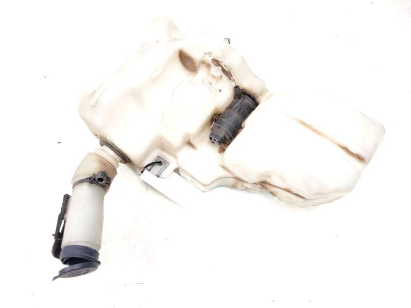 Recambio de deposito limpia para peugeot boxer furgoneta 2.0 bluehdi 130 referencia OEM IAM   
