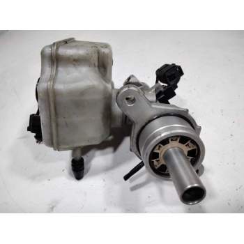 Recambio de bomba freno para seat altea (5p1) 1.9 tdi referencia OEM IAM 0204Y24052  