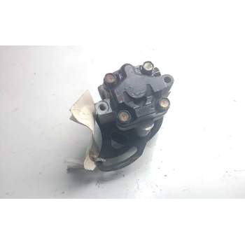 Recambio de bomba servodireccion para daewoo matiz 0.8 cat referencia OEM IAM 096315612  95274