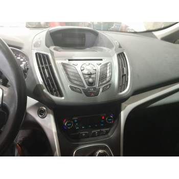 ford grand c-max (dxa/cb7, dxa/ceu) del año 2010