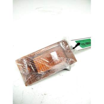 Recambio de piloto lateral izquierdo para nissan vanette furgoneta (_c22) 2.0 d (c22, gc22) referencia OEM IAM 45147  