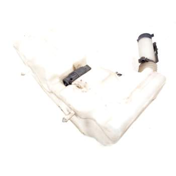 Recambio de deposito limpia para peugeot boxer furgoneta 2.0 bluehdi 130 referencia OEM IAM   
